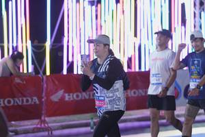 BIB: 7522, 3748, 428
                            <button type="button" onclick="openModal(23215213)" class="btn btn-primary btn-sm float-right btn-popup" data-toggle="modal" data-target=".modal-high-quality">
                        <i class="fas fa-shopping-cart"></i> Add to Cart
                    </button>
                                            <button type="button" onclick="isThisMe(23215213, true)" class="btn btn-success btn-sm float-right btn-popup btn-isme hidden" data-toggle="tooltip" data-placement="bottom" title="นี่คือรูปของคุณใช่ไหม คลิกที่นี่เพื่อเอาเข้าอัลบั้ม">
                        <i class="fas fa-plus"></i> Add to album
                    </button>
                    <button type="button" onclick="isThisMe(23215213, false)" class="btn btn-warning btn-sm float-right btn-popup btn-isnotme hidden">
                        <i class="fas fa-ban"></i> Remove from album
                    </button>